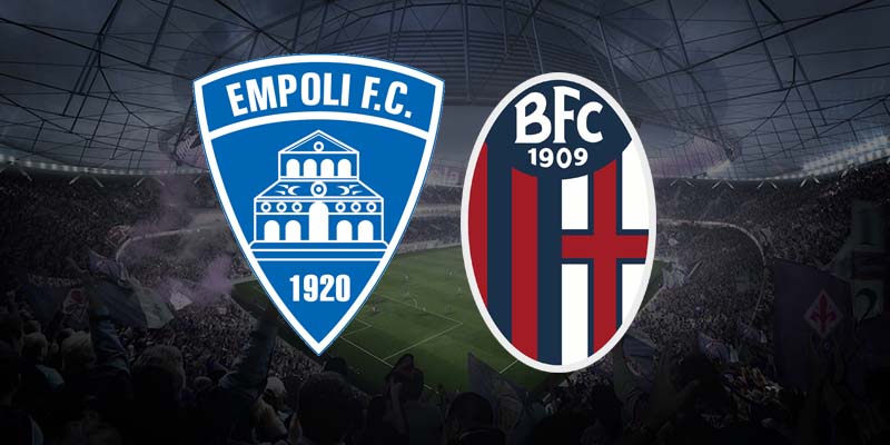 empoli bologna fantacalcio