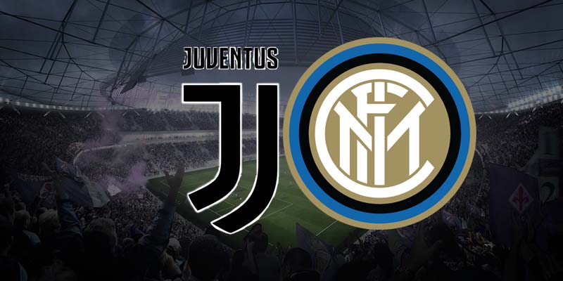 juventus inter facebook