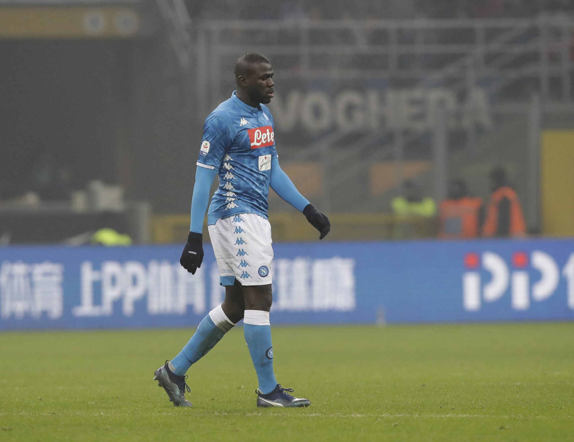 koulibaly-napoli-inter