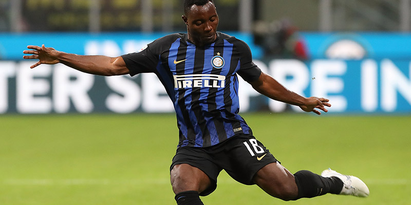 ASAMOAH-UDINESE-INTER-JUVENTUS