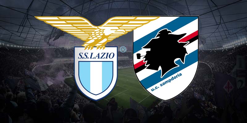 lazio samp fantacalcio