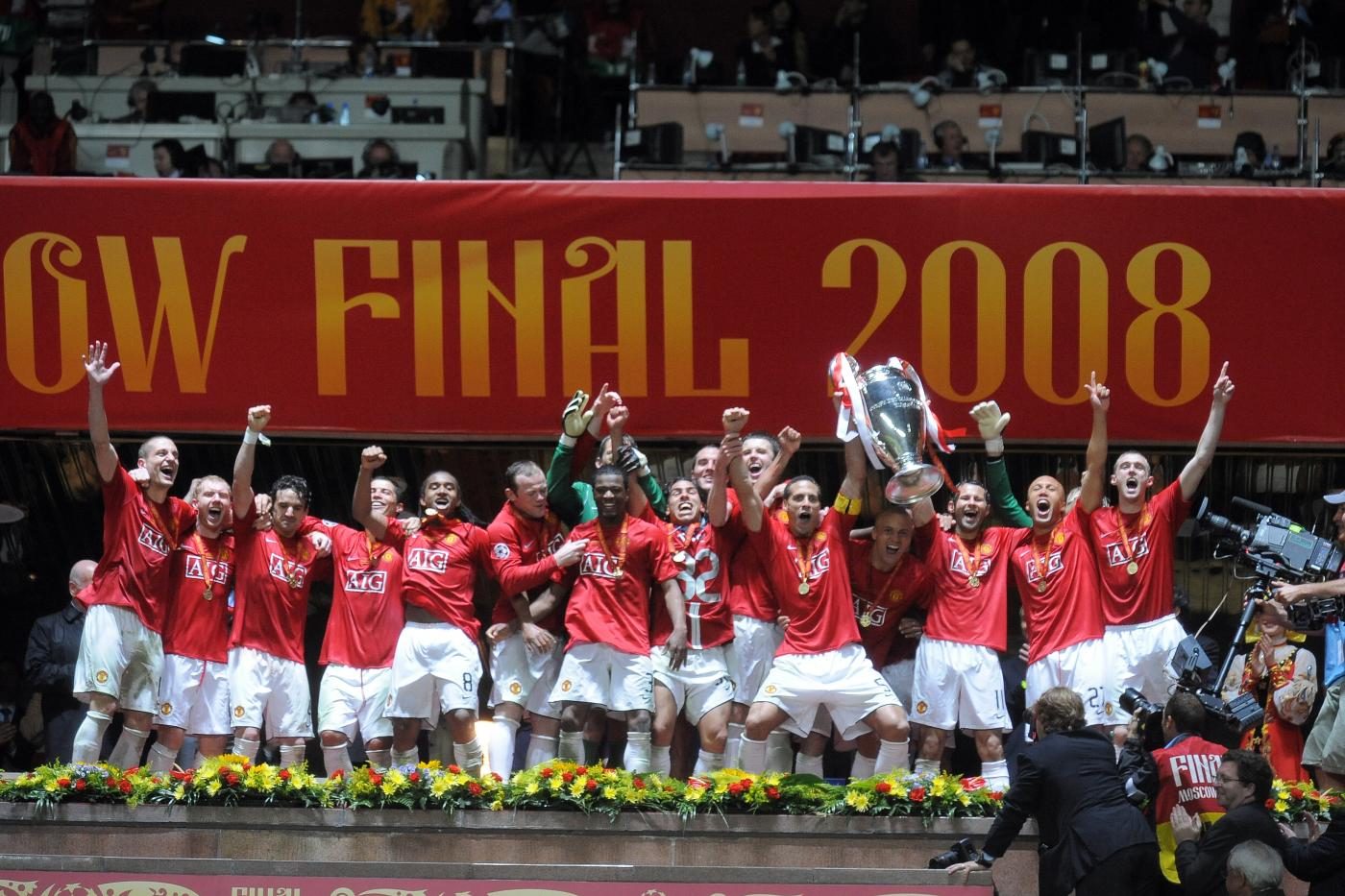 manchester-united-champions-league