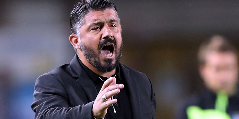 milan-gattuso-allenatore