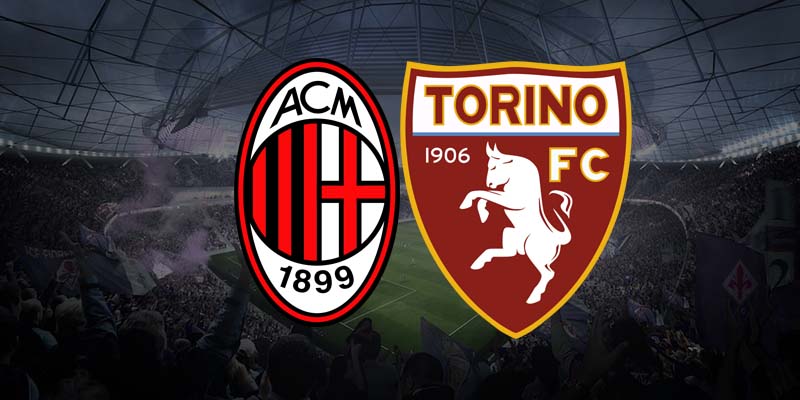 milan torino fantacalcio