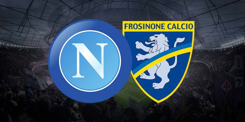 napoli frosinone fantacalcio