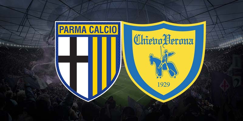 parma chievo verona fantacalcio