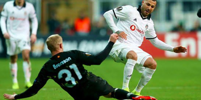 quaresma-besiktas-europa-league