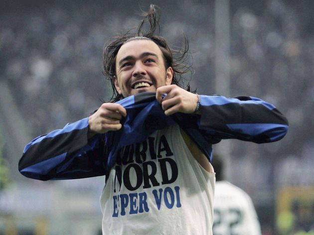 recoba-figlio-marcelo