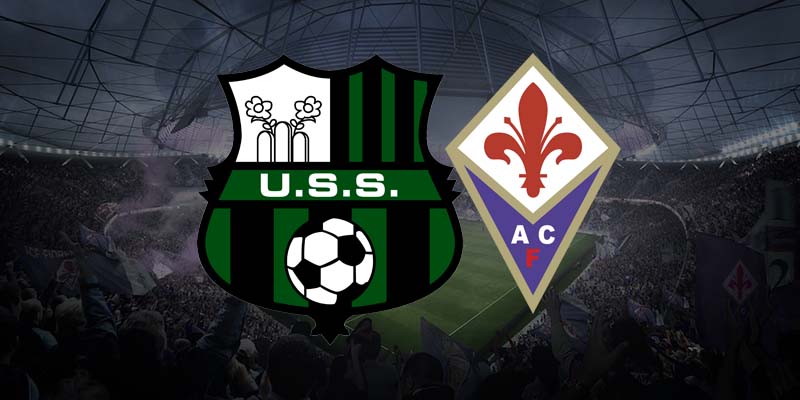 sassuolo fiorentina fantacalcio