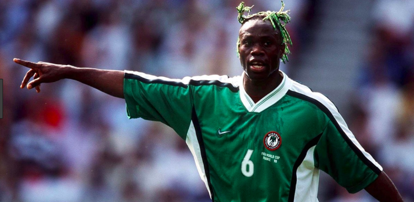 taribo-west-inter-nigeria