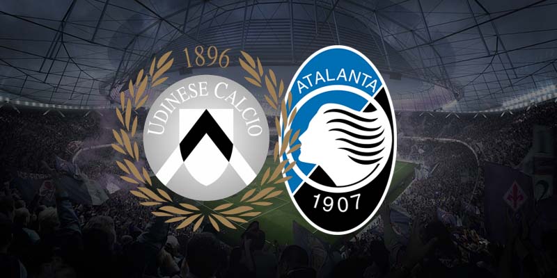 udinese atalanta fantacalcio