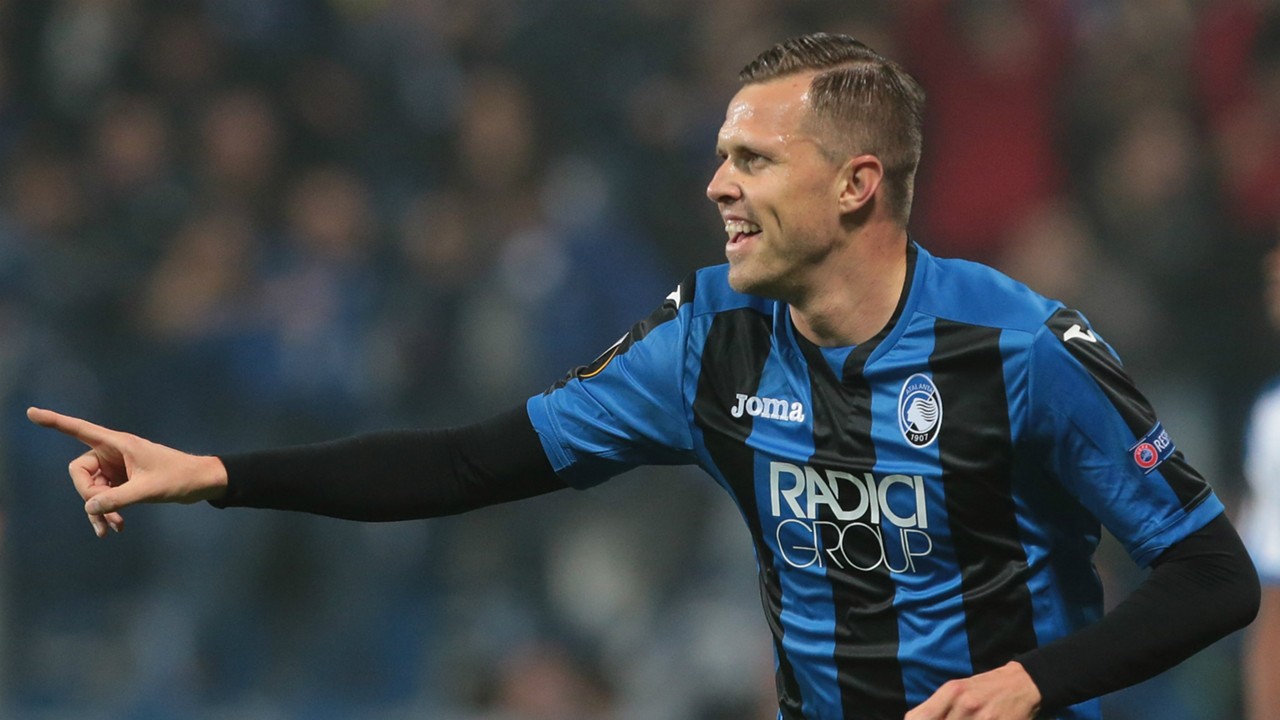 ILICIC-ATALANTA-JUVE-INTER-LAZIO-TOP-11