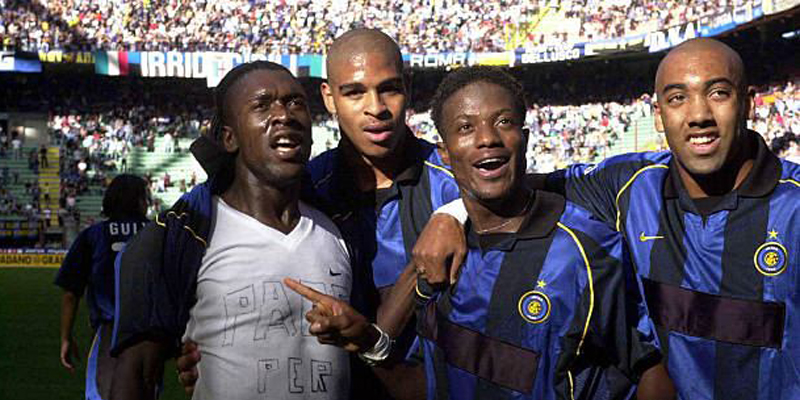 INTER-ADRIANO-KALLON-DALMAT