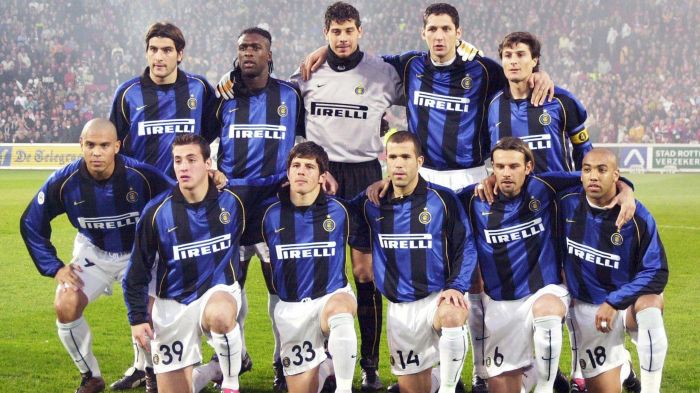 INTER