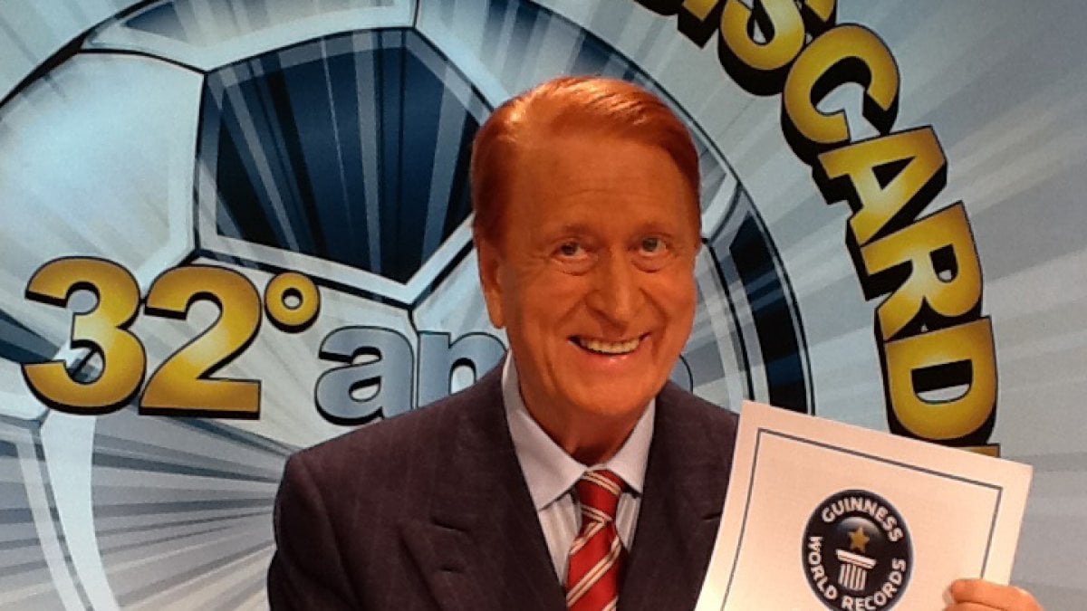 PREOCESSO-DEL-LUNEDì-BISCARDI