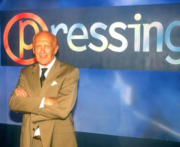 PRESSING-RAIMONDO-VIANELLO