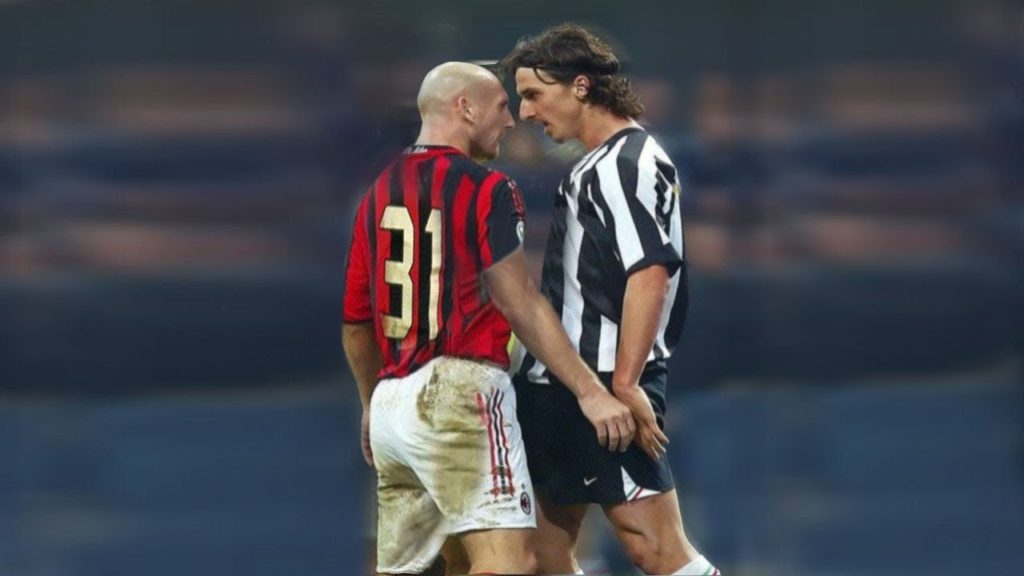 STAM-IBRAHIMOVIC-MILAN-JUVENTUS
