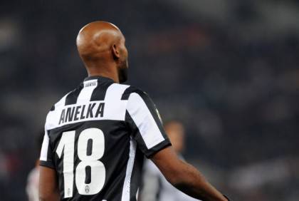 anelka-juve