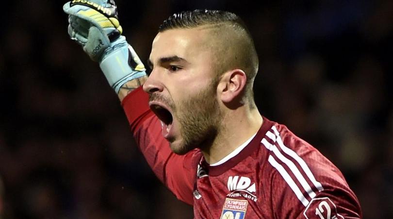 anthonylopes-cropped_1wix3bm4q7zwk1ju18lqv2lem7_0