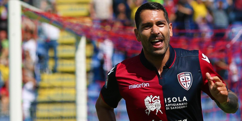 borriello-cagliari