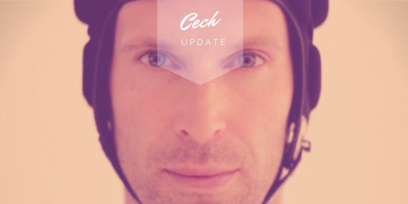 cech-arsenal-chelsea