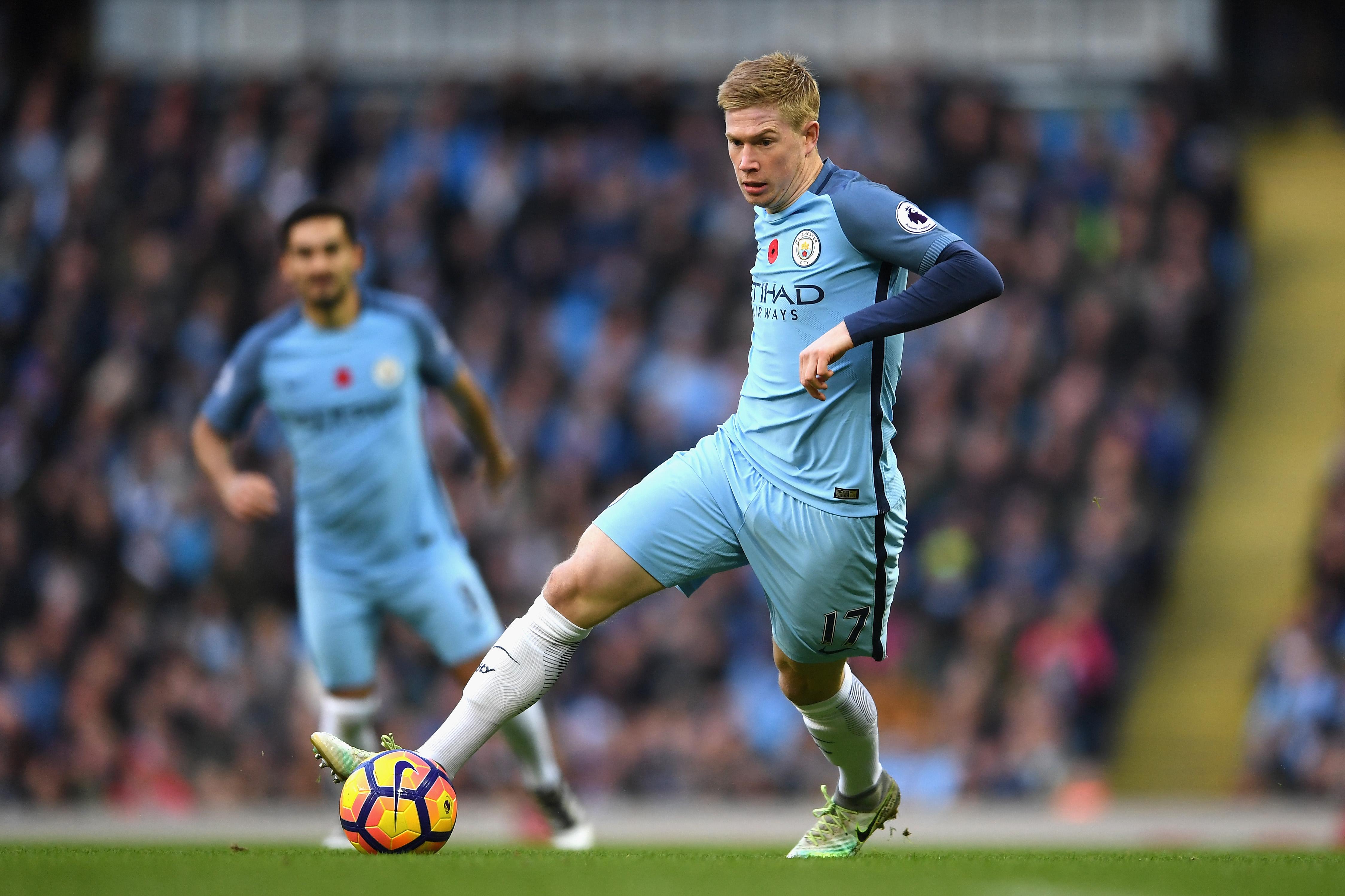 de_bruyne
