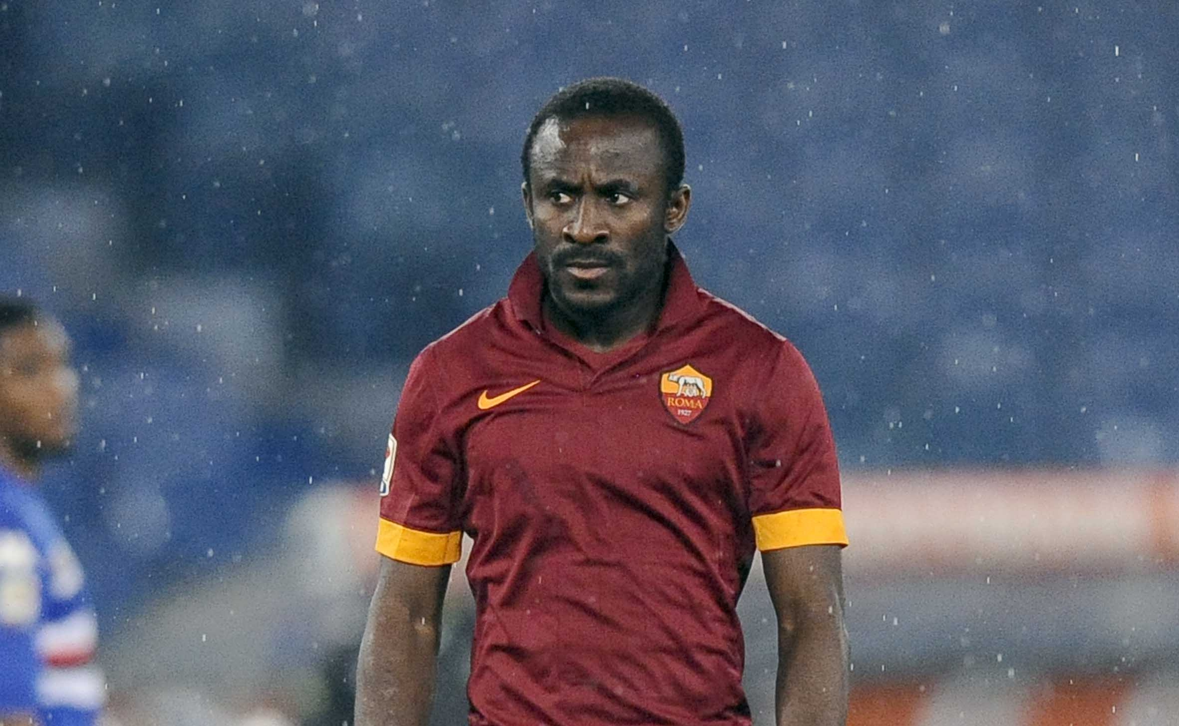 doumbia-roma.jpg