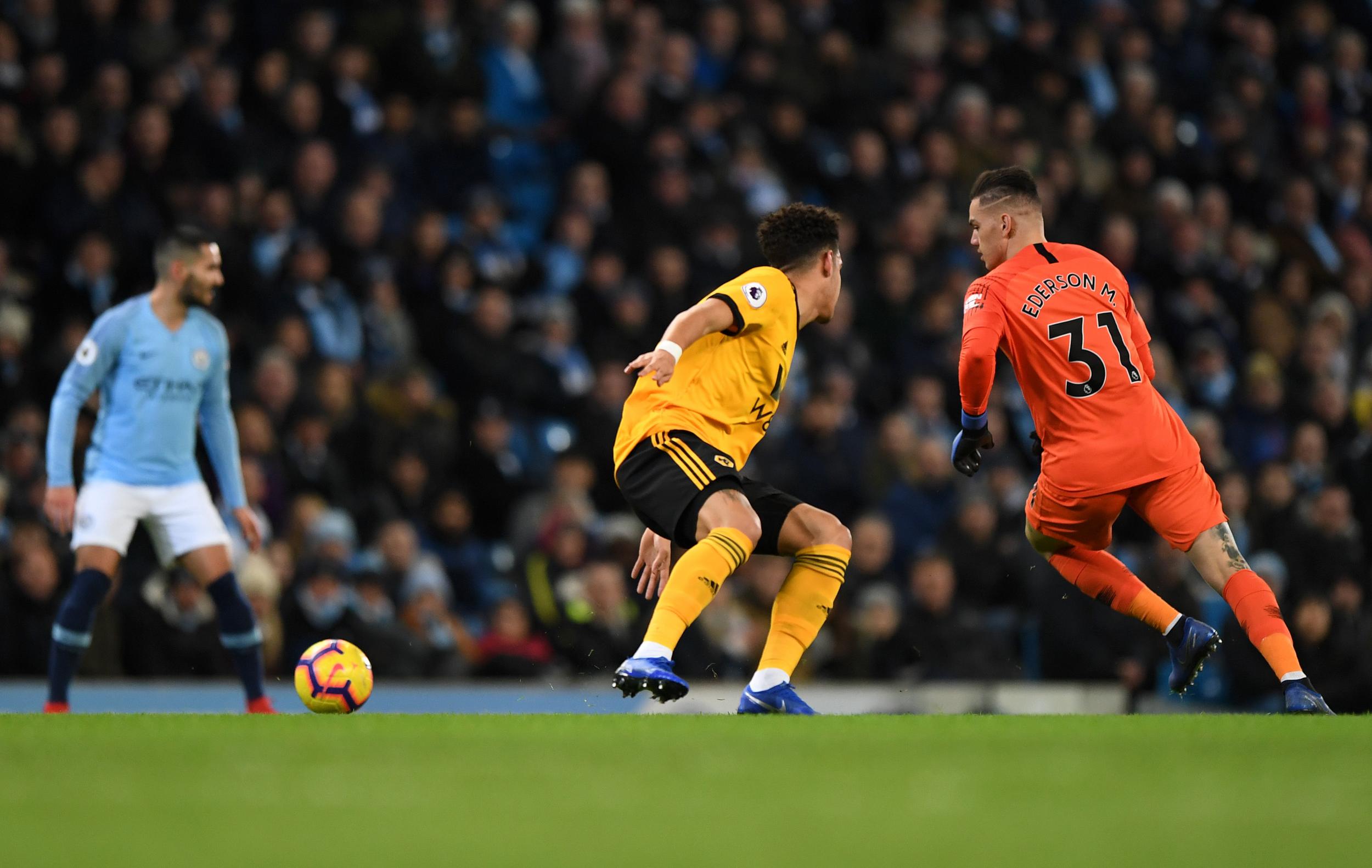 ederson-MAN-CITY