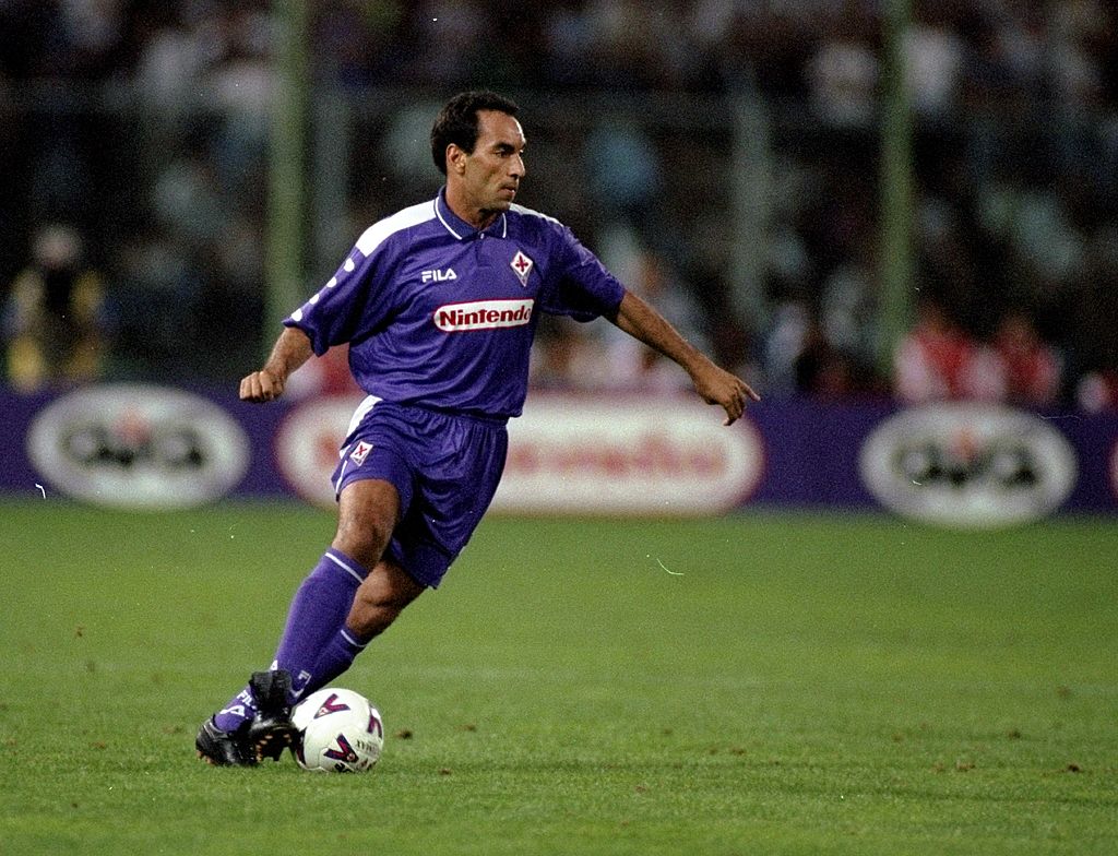 edmundo-fiorentina.jpg