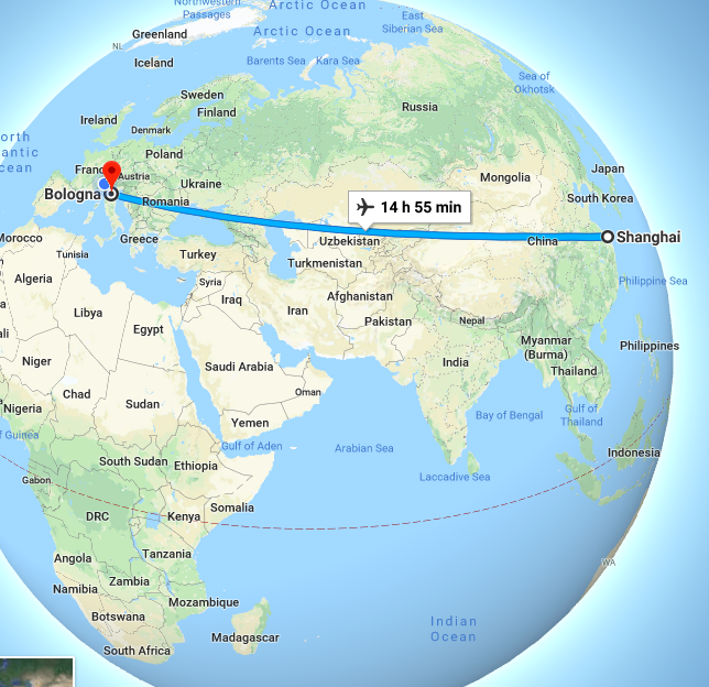 inzaghi-bologna-esonero-cina-shanghai