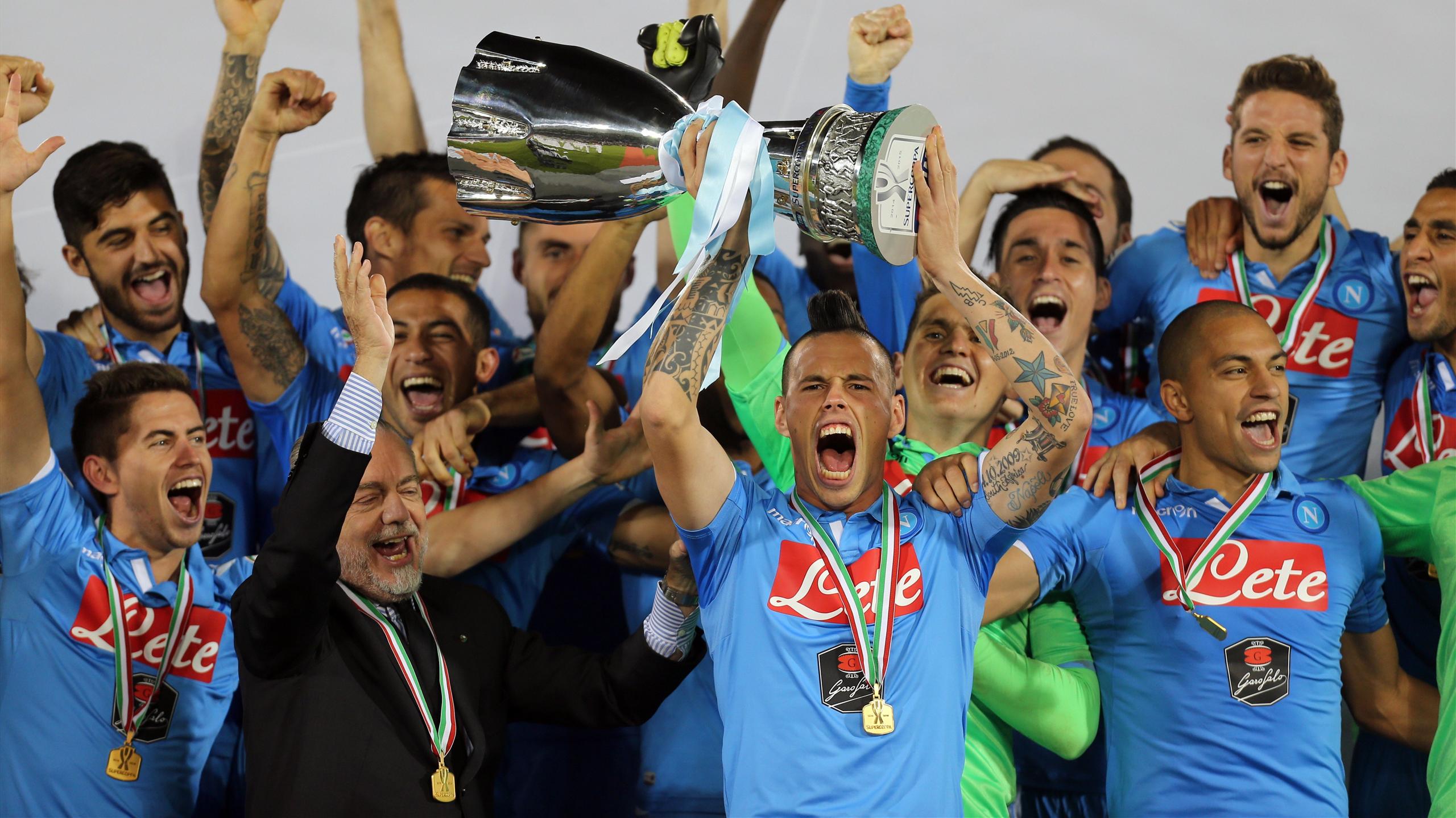 juventus-napoli-supercoppa-italiana