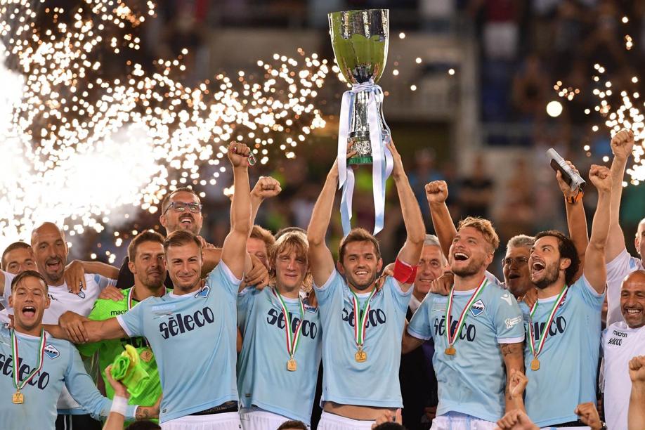lazio-supercoppa-italiana