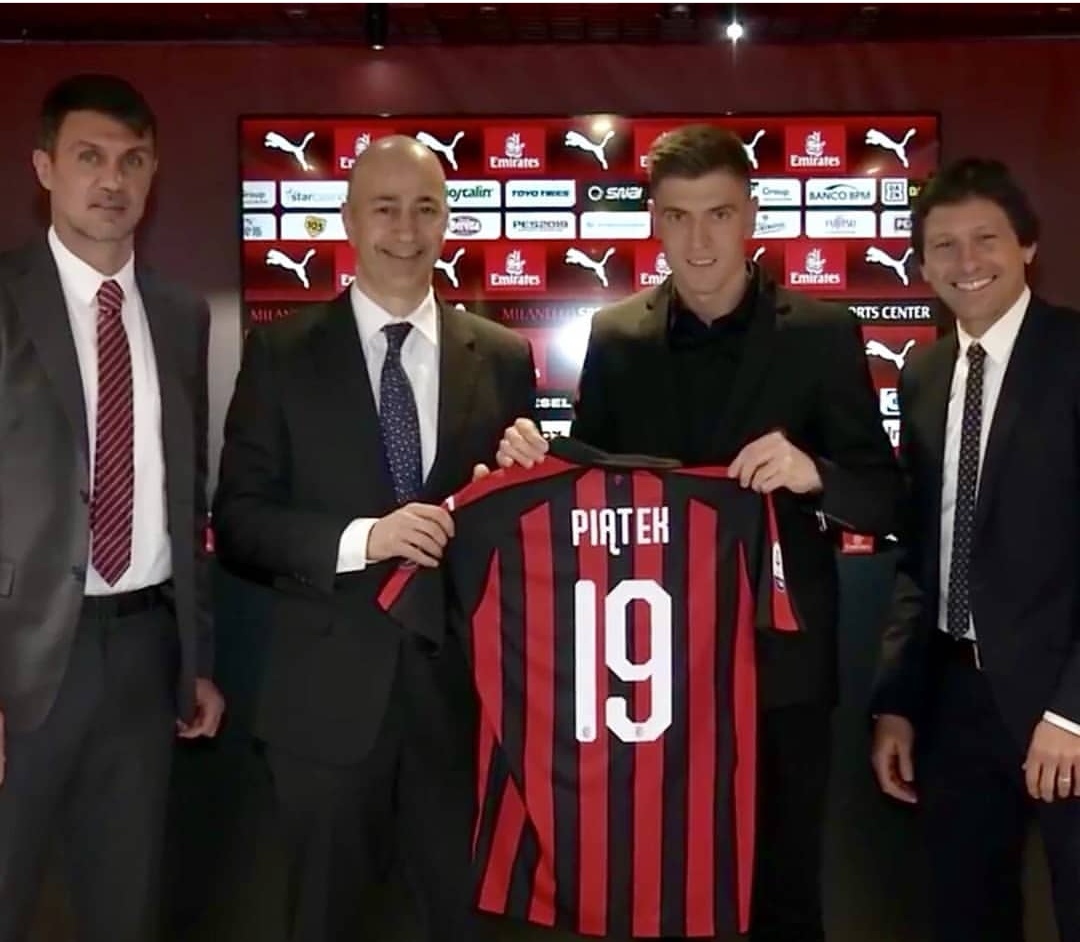 milan-piatek-genoa-preziosi