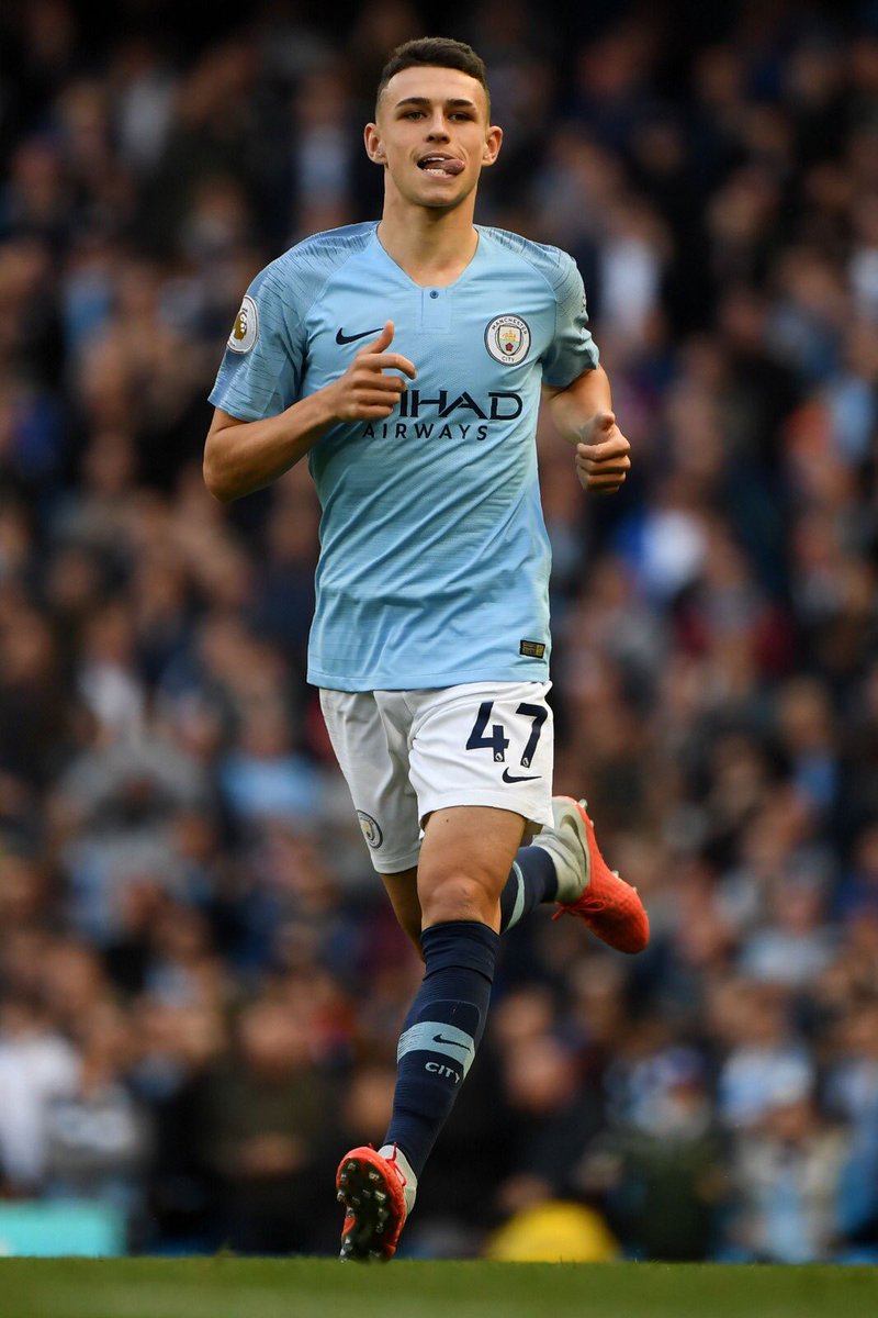 phil-foden-manchester- city