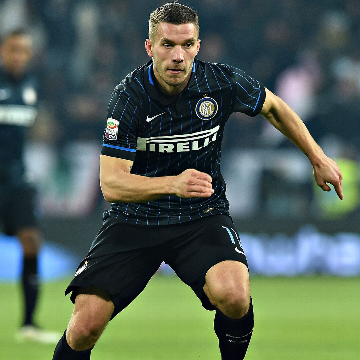 podolski-inter