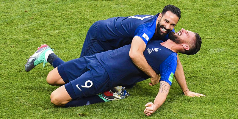 rami-giroud-francia