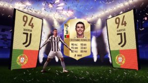 ronaldo-juventus-fifa