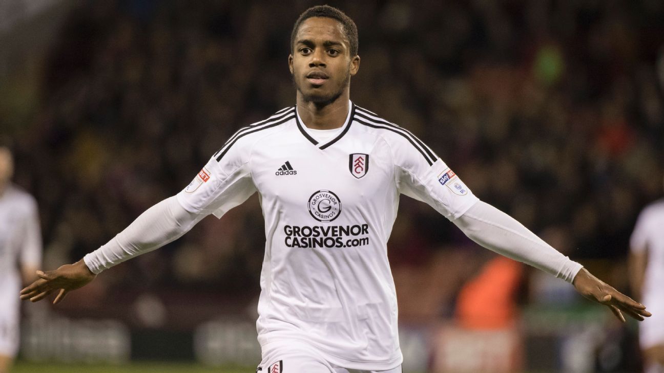 ryan-sessegnon-fulham