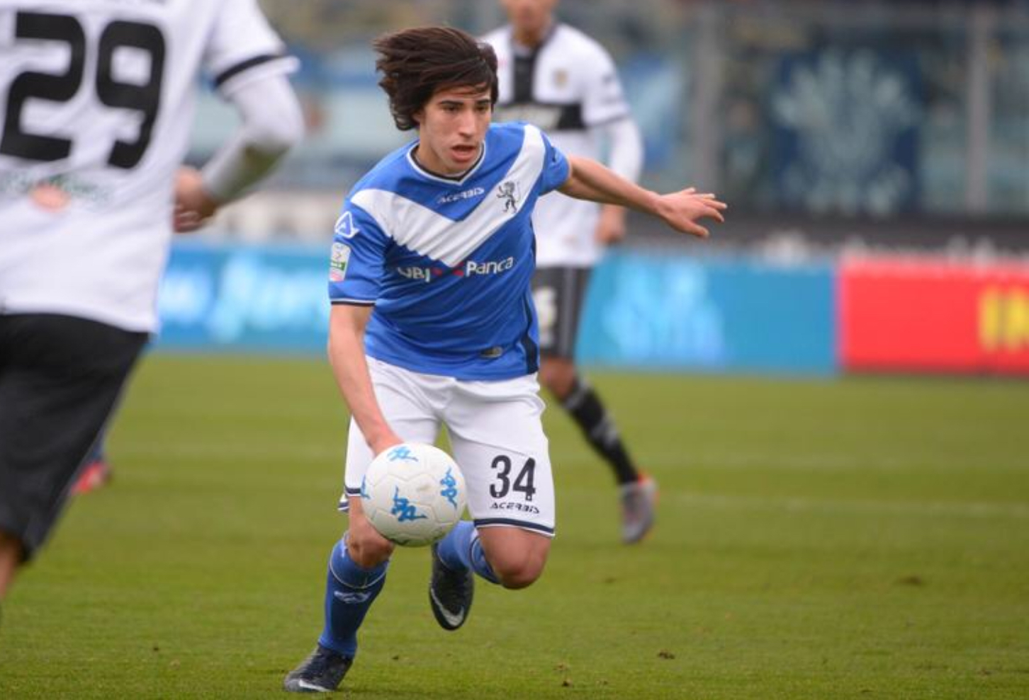 sandro-tonali-brescia