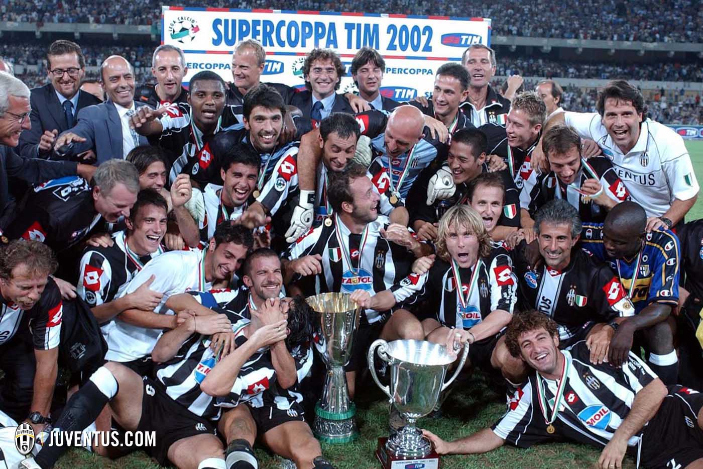 supercoppa-italiana-juventus-parma