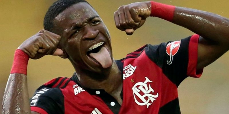 vinicius-junior-FLAMENGO