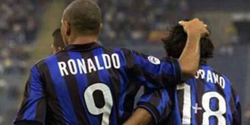 zamorano-ronaldo