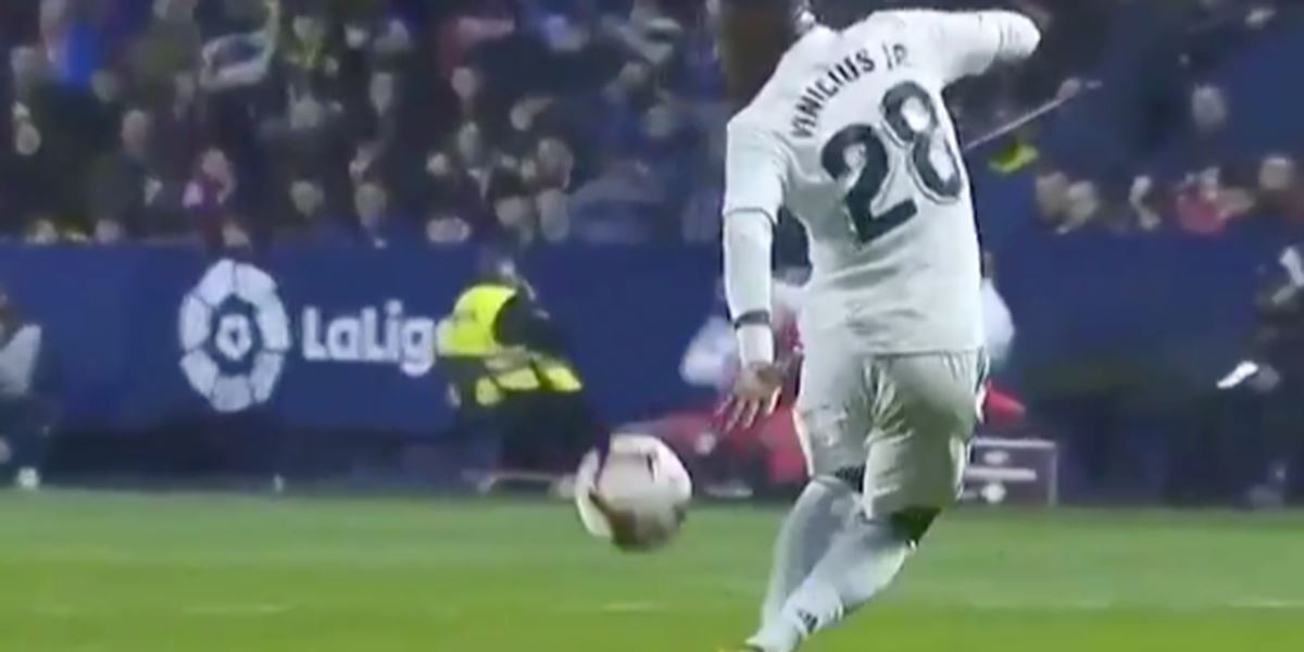 VINICIUS-STOP-LIGA-REAL-MADRID