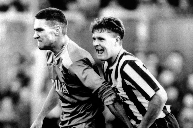 VINNIE-JONES-PAUL-GOSCOIGNE