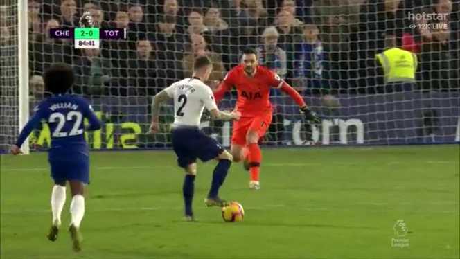 chelsea-tottenham-2-0-video-in-premier-league-trippier-autogol-ca-banel-nicolita-cu-real-madrid-1024x576