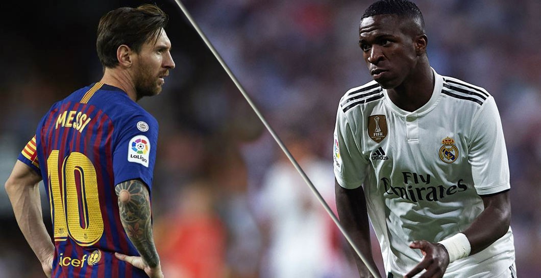messi-vinicius