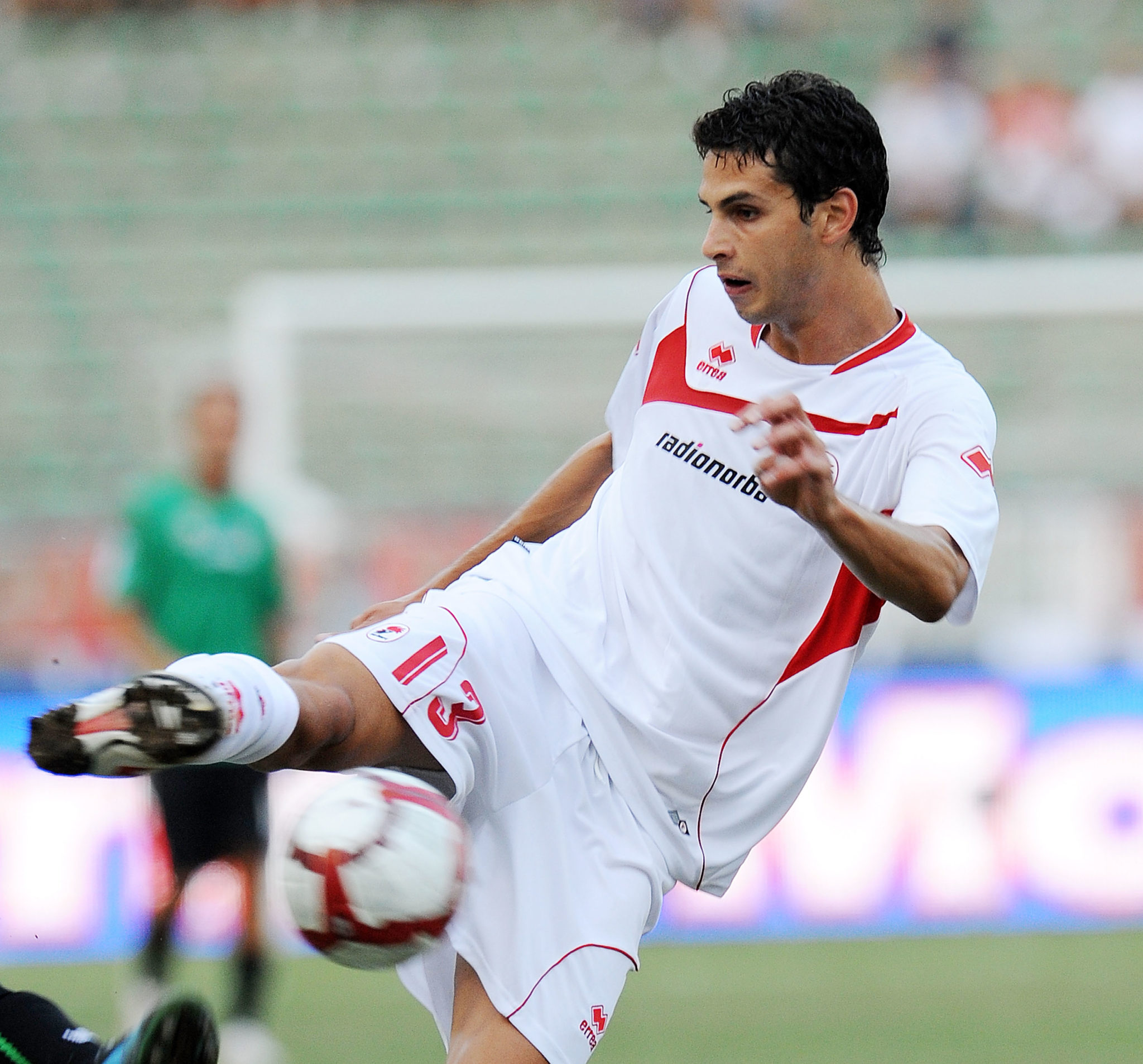 ranocchia-bari.jpg