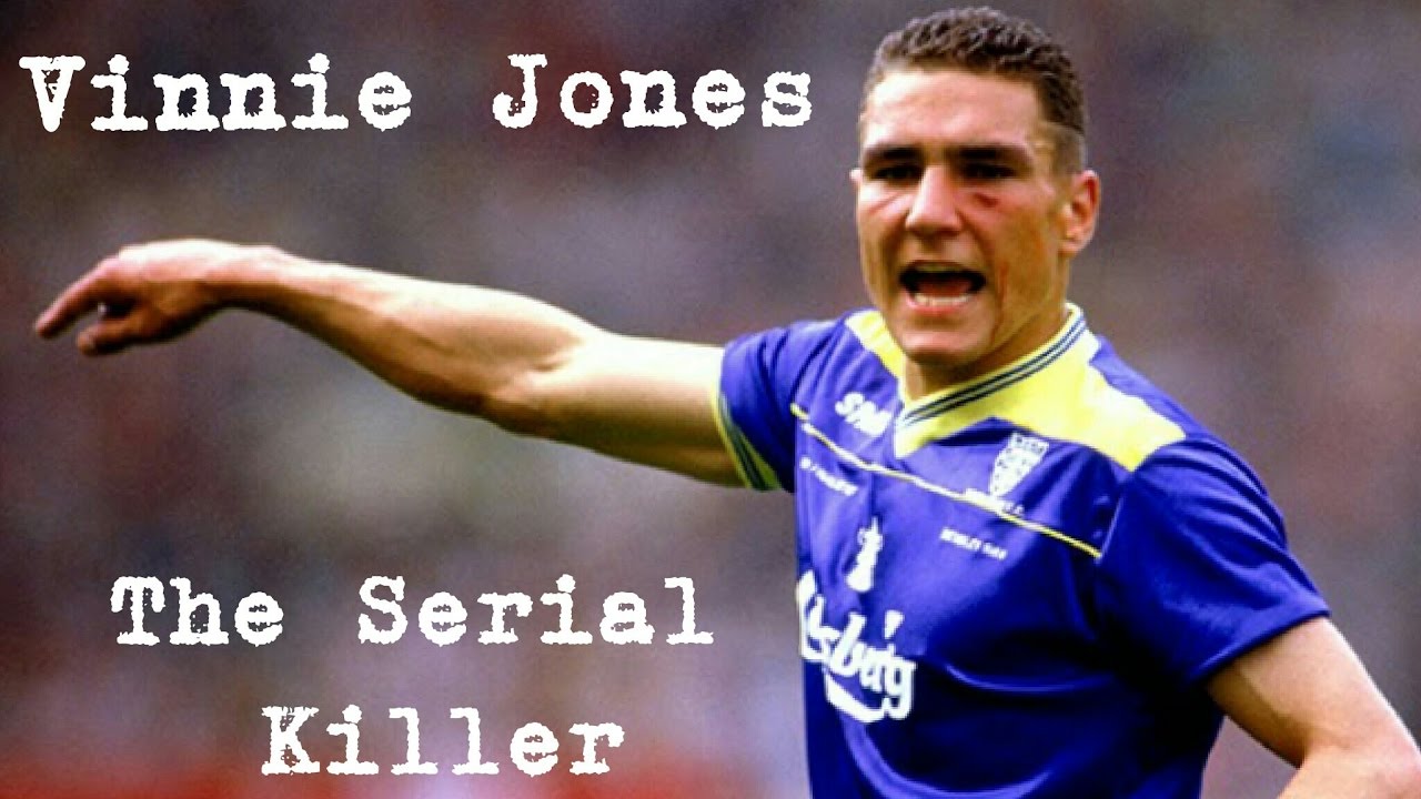 vinnie-jones-wimbledon