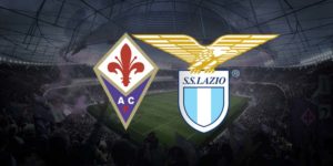 FIORENTINA LAZIO