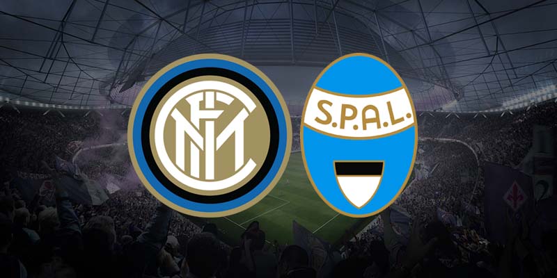 INTER SPAL